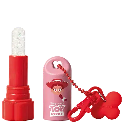 Imagem do produto Sophie Laçada Brilhante o Boticário - Balm Labial 3g