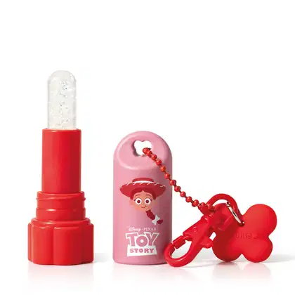 Imagem do produto Balm Labial Sophie Laçada Brilhante 3g