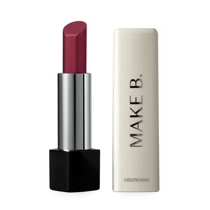 Imagem do produto Balm Labial Vinho Grape Wine Make B. Micro Tint 3,6g