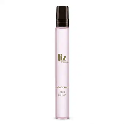 Imagem do produto Liz D’essence Desodorante Colônia 10ml