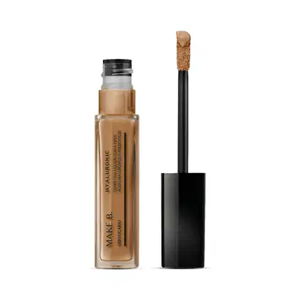 Imagem do produto Corretivo Líquido FPS 70 Make B. Hyaluronic Cor 225N 6,8ml