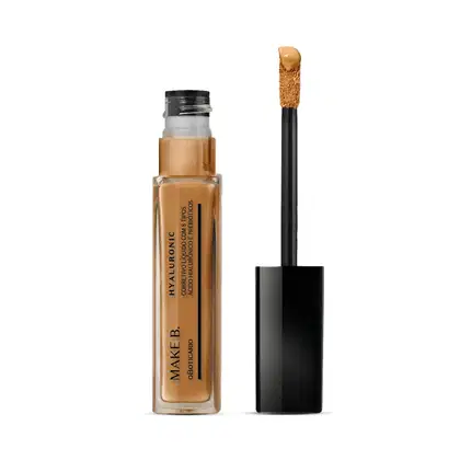 Imagem do produto Corretivo Líquido FPS 70 Make B. Hyaluronic Cor 260N 6,8ml
