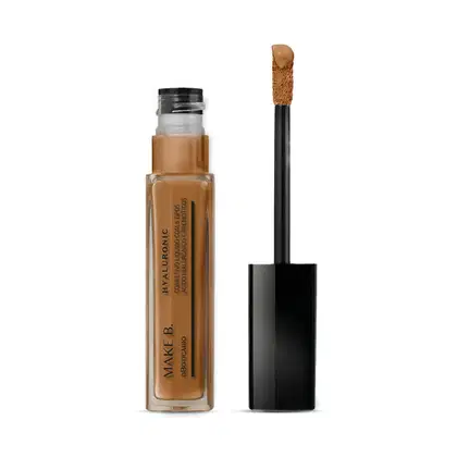 Imagem do produto Corretivo Líquido FPS 70 Make B. Hyaluronic Cor 275N 6,8ml