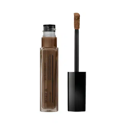Imagem do produto Corretivo Líquido FPS 70 Make B. Hyaluronic Cor 290N 6,8ml