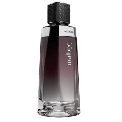 Imagem do produto Malbec Icon Desodorante Colônia 100ml
