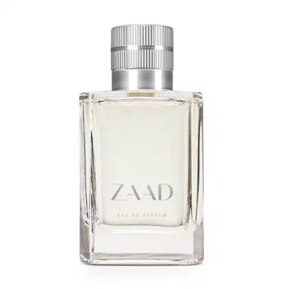 Imagem do produto Zaad Eau de Parfum 50ml
