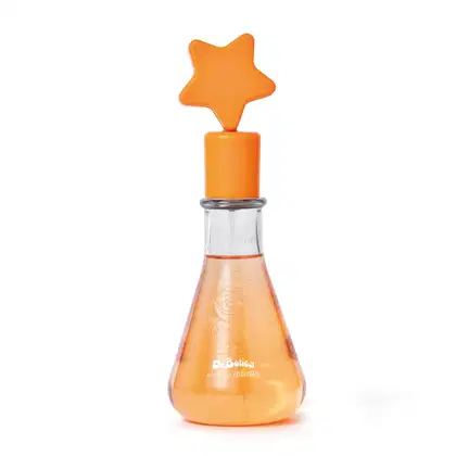 Imagem do produto Dr. Botica Poção da Criatividade Colônia Infantil 120ml