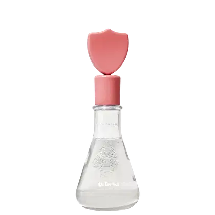 Imagem do produto Dr. Botica Poção Da Diversão o Boticário - Colônia Infantil 120ml