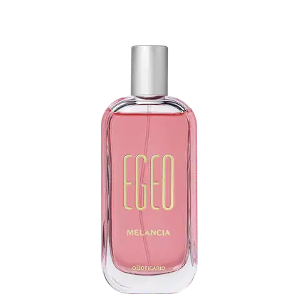 Imagem do produto Egeo Melancia o Boticário - Desodorante Colônia 90ml