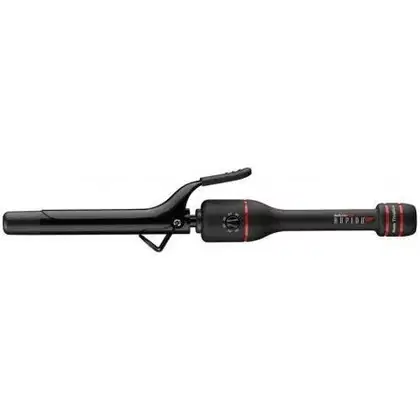 Imagem do produto Modelador Babyliss Pro Rapido Zip Curl 3/4¨ 19mm 127v