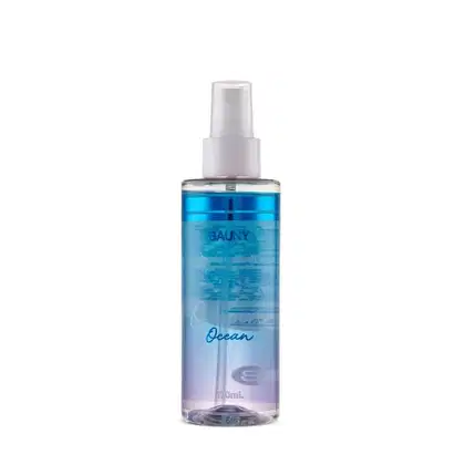 Imagem do produto Bauny - Body Splash (Ocean) - 170ml