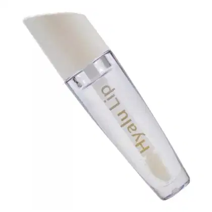 Hyalu Lip Gloss Cosmobeauty.