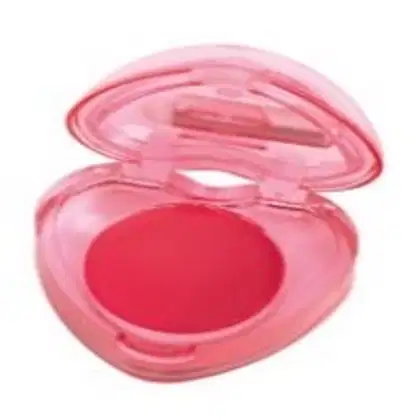 Imagem do produto Blush Ruby Febella - 3