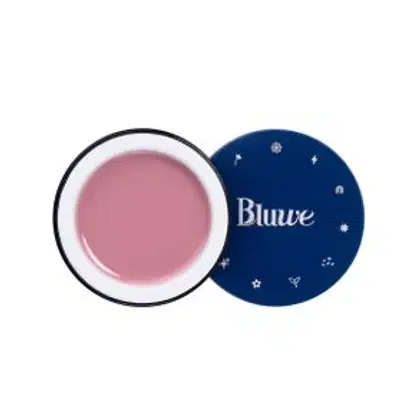 Imagem do produto Gel Linha Construtor 30g - Bluwe Cor Bluwe:Querido Nude