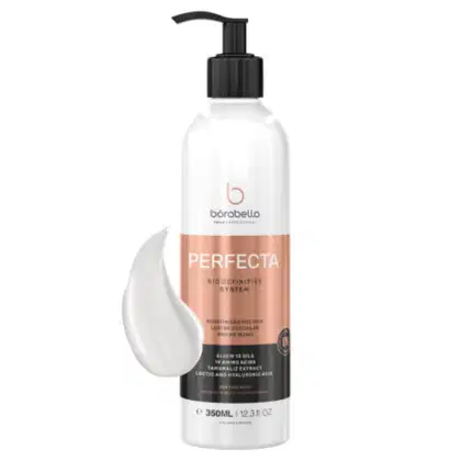 Imagem do produto Borabella Perfecta 350ml