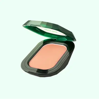 Imagem do produto Blush powder Cor:BB05