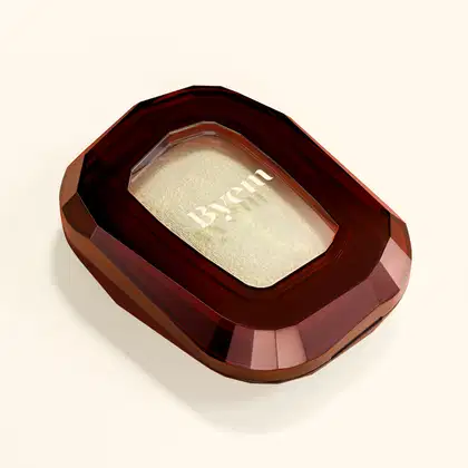 Imagem do produto Pó bronzeador - Baked bronzer Modelo:Light Me