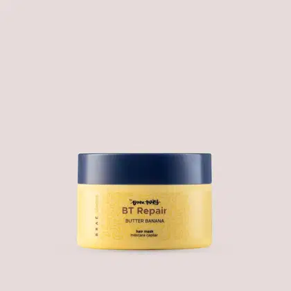 Imagem do produto Stages Repair Butter Máscara Capilar 200g