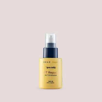 Imagem do produto Stages Repair Butter Óleo 60ml