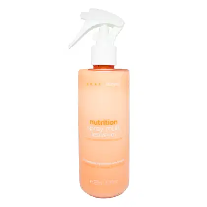 Imagem do produto Braé Stages Nutrition Leave-In 260ml