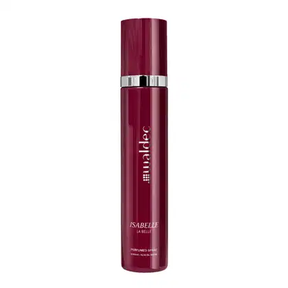 Body Splash Isabelle La Belle Waldec, 300ml.