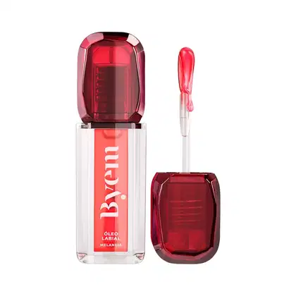 Imagem do produto Byem - Lip Oil Melancia