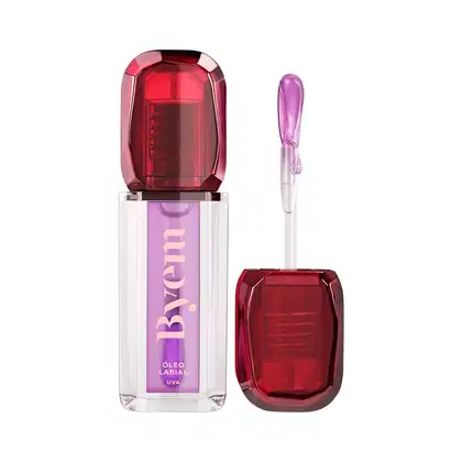 Imagem do produto Byem - Lip Oil Uva