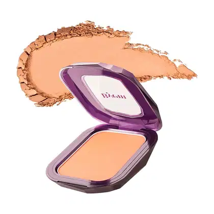 Imagem do produto Byem - Pó compacto – Matte finish Cor 05