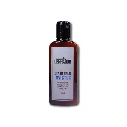 Imagem do produto Balm de Barba Invictus 140ml