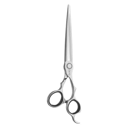 Imagem do produto OKYO Creare C-C70-C - Tesoura de Corte 7,0"