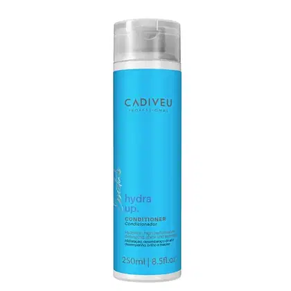 Imagem do produto Cadiveu Professional Hydra Up - Condicionador 250ml