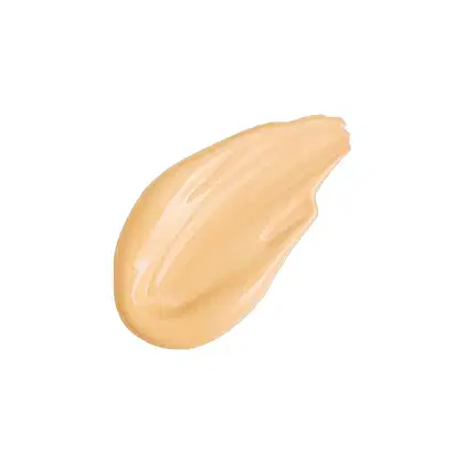 Imagem do produto Bauny - Corretivo Líquido Neutralizante - 5ml - Amarelo