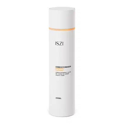 Imagem do produto Condicionador Cachos - Leave-in 200ml
