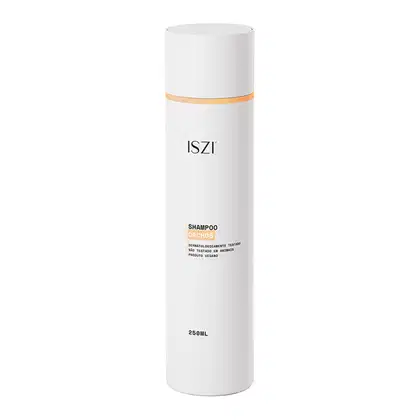 Imagem do produto Shampoo Cachos - Low Poo Hidratação 250ml