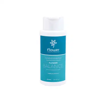 Imagem do produto Condicionador Balance 300ML