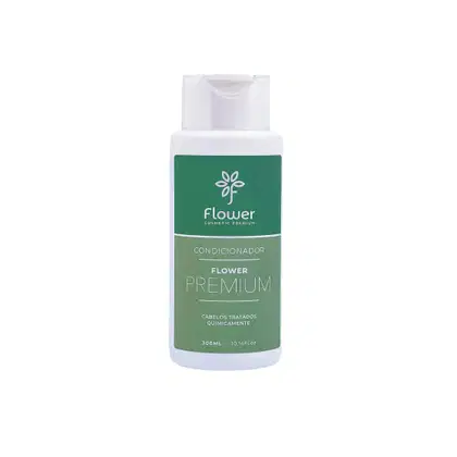 Imagem do produto Condicionador Premium 300ml