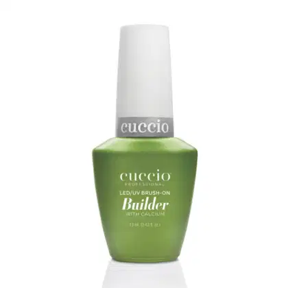 Imagem do produto CAPA BASE BUILDER CUCCIO CALCIUM 13ml
