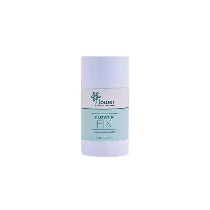 Imagem do produto Fix – Cera Modeladora Antifrizz 30g