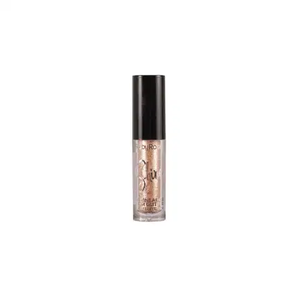 Imagem do produto Delineador Shine com Glitter - Ruby rose cores:ivory glitter