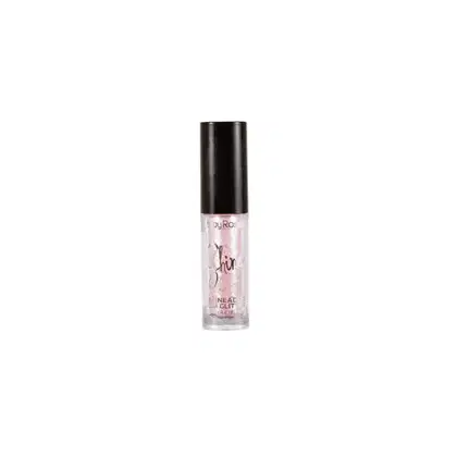 Imagem do produto Delineador Shine com Glitter - Ruby rose cores:pearl azure