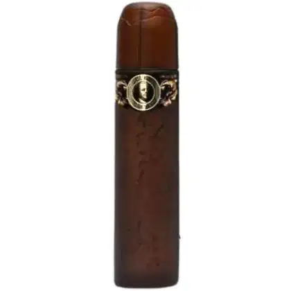 Imagem do produto Perfume Cuba Oud for Men EDT 100ml
