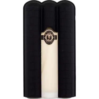 Imagem do produto Perfume Cuba Prestige Mystic Oud For Men EDT 90ml