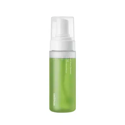 Imagem do produto CELIMAX - Espuma de Limpeza Antiacne com Noni 155ml