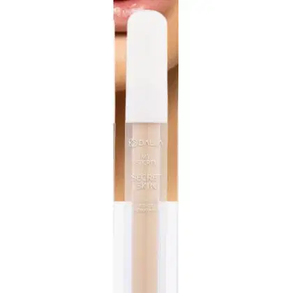 Imagem do produto Corretivo e Base Hidratante Secret My Secret Cor 03 Dalla