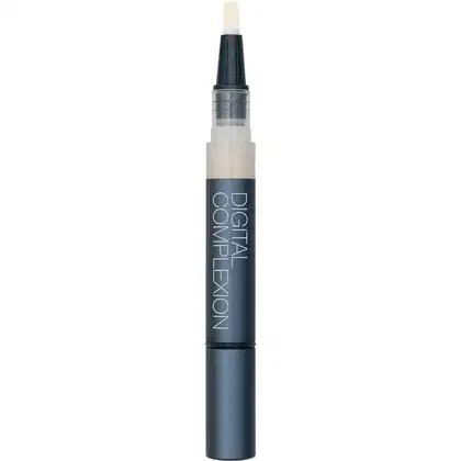Imagem do produto CORRETIVO DIGITAL COMPLEXION NEUTRALIZER - KRYOLAN COR DCN 43