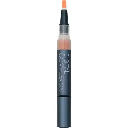 Imagem do produto CORRETIVO DIGITAL COMPLEXION NEUTRALIZER - KRYOLAN COR DCN 45