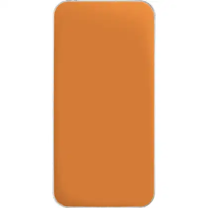 Imagem do produto DIGITAL COMPLEXION REFIL D32 - KRYOLAN