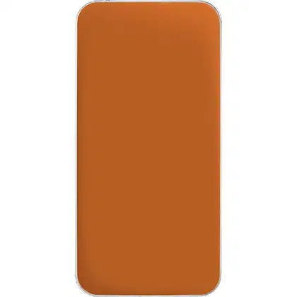 Imagem do produto Kryolan Digital Complexion D34 - Base Cremosa Refil 1.75 g