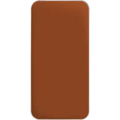 Imagem do produto DIGITAL COMPLEXION REFIL D35 - KRYOLAN