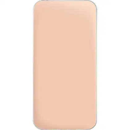 Imagem do produto DIGITAL COMPLEXION REFIL O11 - KRYOLAN